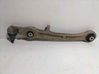 Front control arm 4F0407151