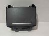 Glove box 4F1862533A