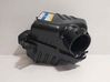 Air filter 281002E250