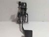 Brake pedal D4EA
