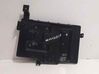 Car battery D4EA