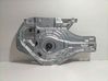 Front door electric window regulator 824802E010