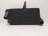 Intercooler radiator 254714609919