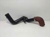 Air conditioning (A/C) pipe/hose 254714605819