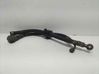 Power steering hose/pipe/line 