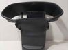 Dashboard trim 5F0857244A