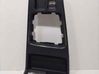 Dashboard trim 5F1863283D