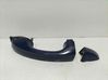 Rear door exterior handle 5G0837205