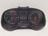 Speedometer (instrument cluster) 5F0920741D