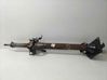 Steering wheel axle TD27T
