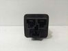 Fuse module TD27T