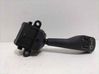 Wiper control stalk 8363664I
