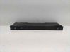 Other control units/modules 61318373712