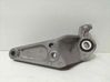 Engine mount bracket 13130723