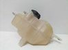 Fuel expansion tank 13436102