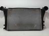Intercooler radiator 8ML376723541
