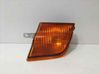 Headlight/headlamp 89027935