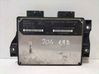 Engine control unit/module 9639587680