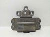 Gearbox mount 1K0199555T
