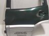 Rear door TD27TI