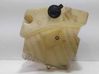 Windshield washer fluid reservoir/tank SE028964000D