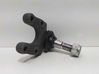 Front control arm TD27TI