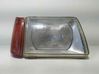 Headlight/headlamp 08NCB