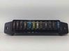 BSM Control unit 08NCB