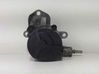 Vacuum pump D143