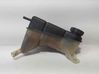Fuel expansion tank 1S718K218AB
