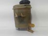 Brake booster XS713R700AG