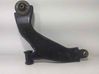 Front control arm 1S713042AP
