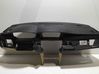 Dashboard 7034108