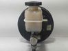 Brake booster BB61500900Z2