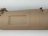Sun visor 7069753