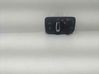 Panel lighting control switch 8V0941531N