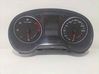 Speedometer (instrument cluster) 8V0920860B