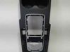 Center console 8V1864261A