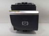 Intercooler radiator 8V1927225A