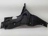 Dashboard trim 8V4807378A