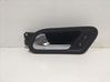 Rear door interior handle 1Q1837113