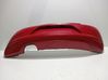 Rear bumper 1K8807421
