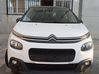 Svira 9870771480