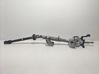 Steering wheel axle 4621009004
