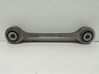 Front anti-roll bar/stabilizer link CJGA