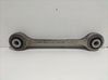 Rear control arm CJGA