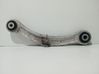 Rear control arm 7L0505375A