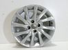 Felgi aluminiowe R18 9687678480