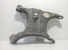 Rear control arm 67531103332