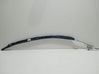 Front door airbag 30350833